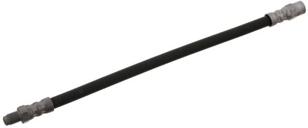 Alfa Romeo Remslang 05742