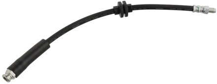 Alfa Romeo remslang 104238