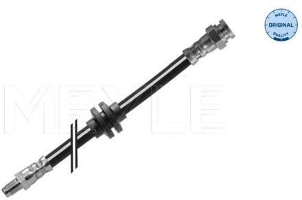 Alfa Romeo Remslang 15145250001