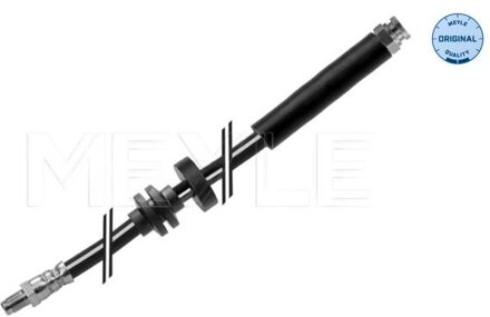 Alfa Romeo Remslang 15145250006