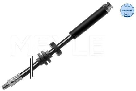 Alfa Romeo Remslang 15145250010