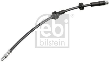 Alfa Romeo remslang 183526