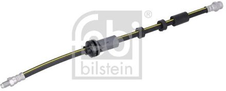 Alfa Romeo Remslang 183775