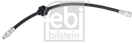 Alfa Romeo Remslang 184030