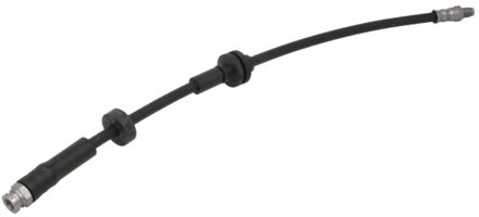 Alfa Romeo Remslang 24510404703