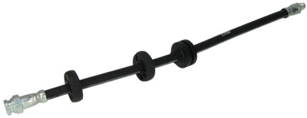 Alfa Romeo Remslang 24511203973