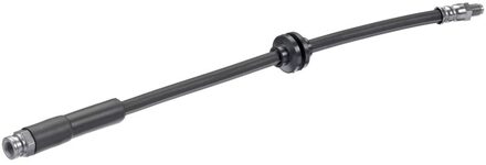 Alfa Romeo Remslang 24511204023