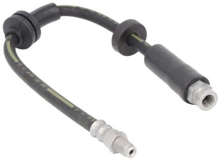 Alfa Romeo Remslang 24511204143