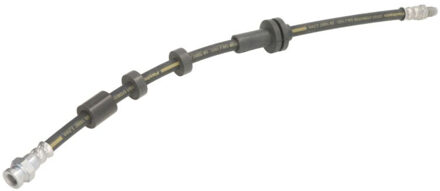 Alfa Romeo Remslang 24511204313