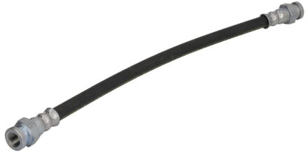 Alfa Romeo Remslang 24522802803