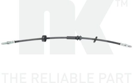 Alfa Romeo Remslang 851016