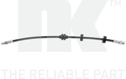 Alfa Romeo Remslang 851017