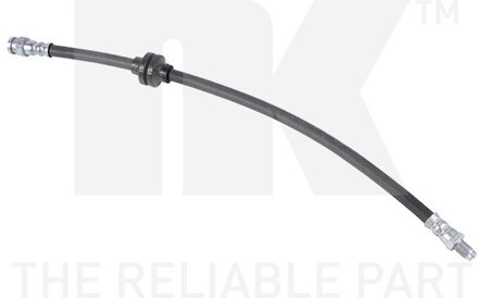 Alfa Romeo Remslang 851018