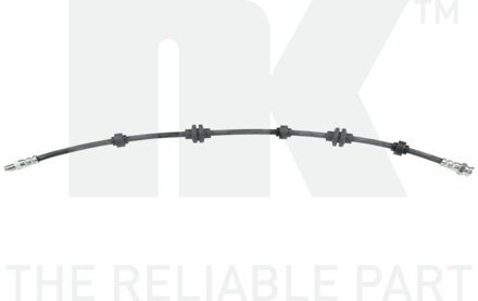 Alfa Romeo Remslang 851020