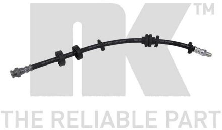 Alfa Romeo Remslang 8523106