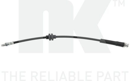 Alfa Romeo Remslang 8523136