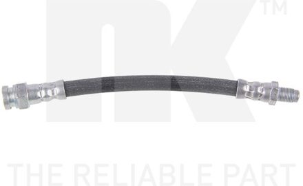 Alfa Romeo Remslang 852377