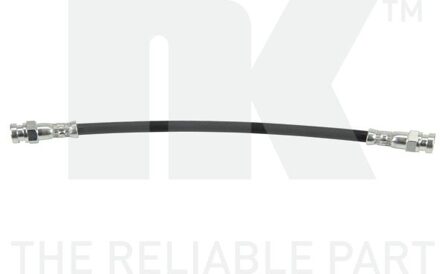 Alfa Romeo Remslang 852378