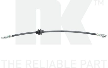 Alfa Romeo Remslang 852392