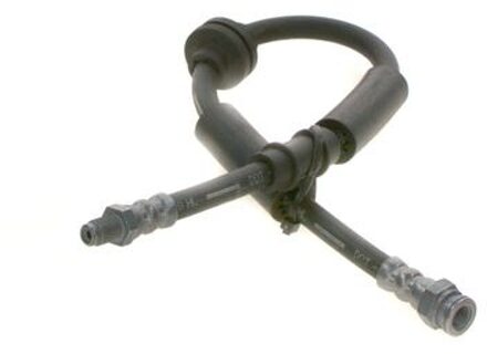 Alfa Romeo Remslang BH1285