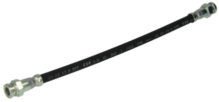 Alfa Romeo Remslang BH2080