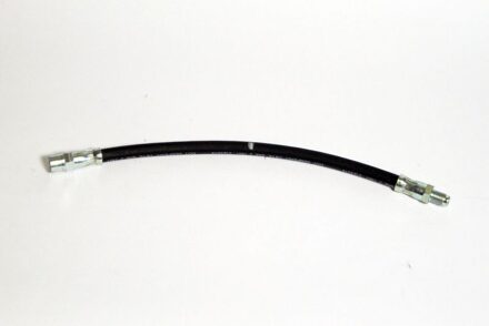 Alfa Romeo Remslang FHY2011