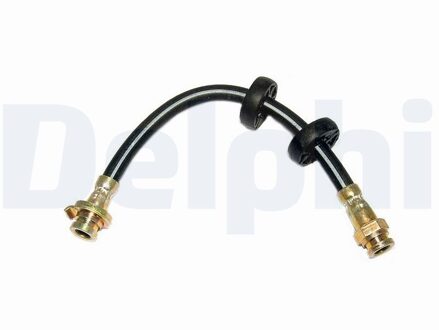 Alfa Romeo Remslang LH0426