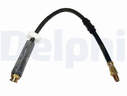 Alfa Romeo Remslang LH3246