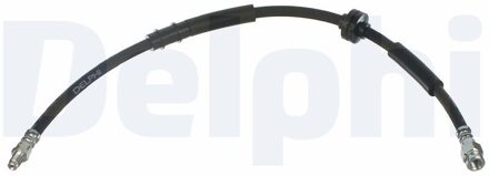 Alfa Romeo Remslang LH7037