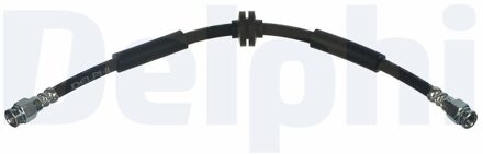 Alfa Romeo Remslang LH7038