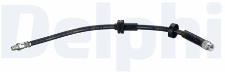 Alfa Romeo Remslang LH7402