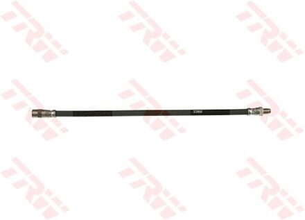 Alfa Romeo Remslang PHB137