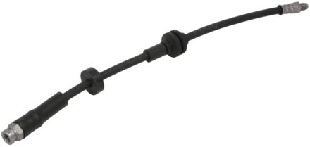 Alfa Romeo Remslang PHB2111