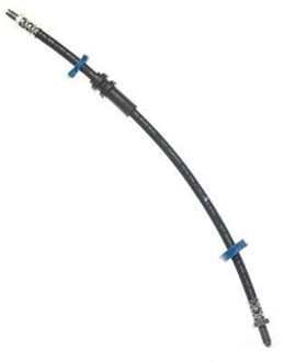 Alfa Romeo Remslang PHC220