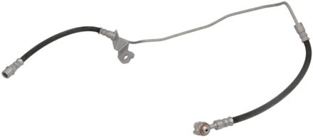 Alfa Romeo Remslang PHD2338