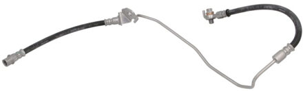 Alfa Romeo Remslang PHD2340