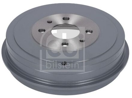 Alfa Romeo Remtrommel 183929