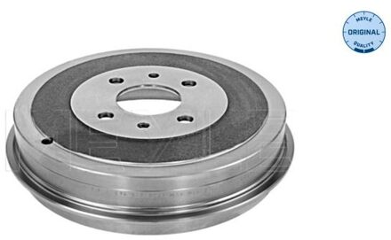 Alfa Romeo Remtrommel 2155230018