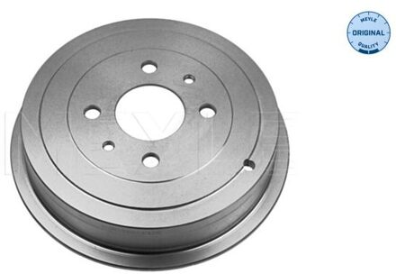 Alfa Romeo Remtrommel 2155230019