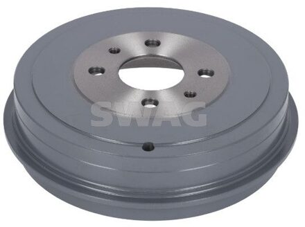 Alfa Romeo remtrommel 33109237