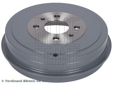 Alfa Romeo Remtrommel ADBP470033