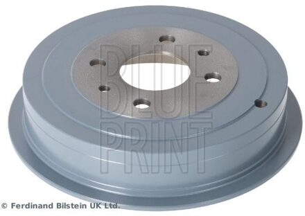 Alfa Romeo Remtrommel ADBP470042