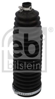 Alfa Romeo rep.set stuurhuishoes 195132