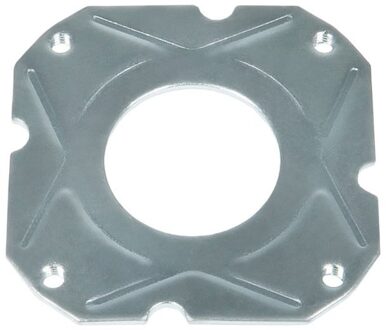 Alfa Romeo Reparatieset, alternator ABEP0001S