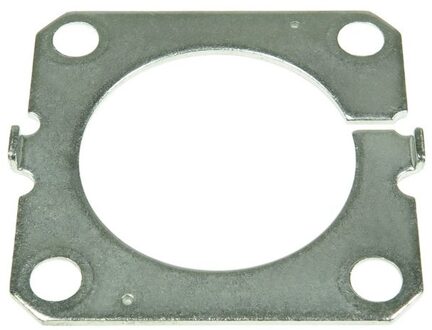 Alfa Romeo Reparatieset, alternator ABEP3001