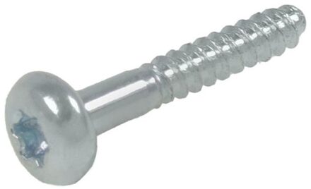 Alfa Romeo Reparatieset, alternator ARS0005