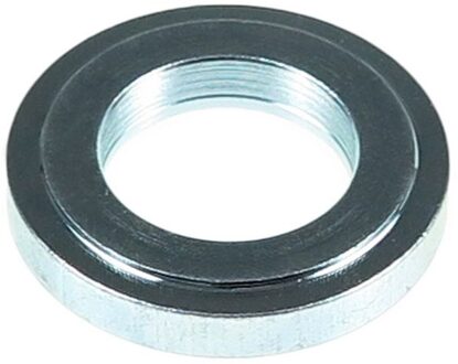 Alfa Romeo Reparatieset, alternator ARS0012