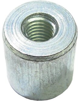 Alfa Romeo Reparatieset, alternator ARS0017