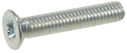 Alfa Romeo Reparatieset, alternator ARS0025