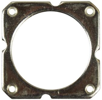 Alfa Romeo Reparatieset, alternator ARS0029